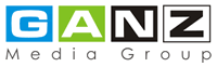 GANZ Media Group