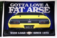 fat_ass