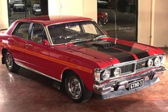 280px-GT-HO-Phase3-b