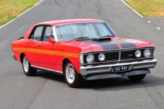 Ford-Falcon-XY-GT-HO-Phase-III