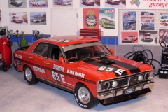 GTHO7101