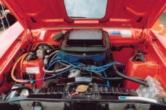 GTHO7102