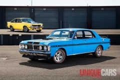 ford-falcon-gtho-holden-torana-a9x-3