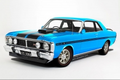 ford-falcon-gtho-phase-iii