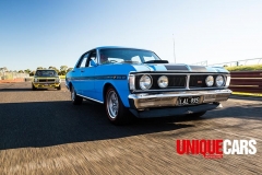 ford-falcon-gtho