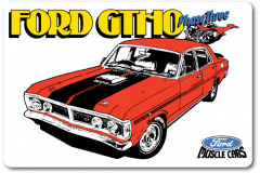 images-products-1602-0500-FORD-GTHO-w500-c0